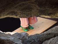 Créations Graphiques  Flamenco ! ...