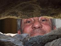 Créations Graphiques  Serviteur ! ...