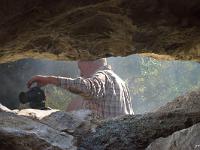 Créations Graphiques  Action ! ...