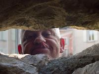 Créations Graphiques  Grimace ! ...