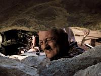 Créations Graphiques  Clin d'oeil ! ...