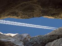 Créations Graphiques  Traînée ! ...