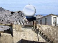 Créations Graphiques  Un univers ...