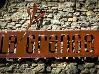 Exposition Collective galerie La Grange à Gap