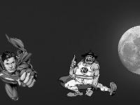 Sérendipité OFF - Sist'Arts Sisteron  Les sauveurs ...