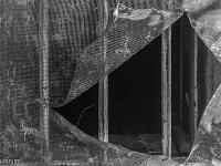 Sérendipité OFF - Sist'Arts Sisteron  Espoir ...