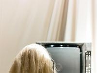 Expo Derrière le Miroir  Derrière le Miroir - Paul-Aimé Brochier