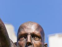 Nicolas Lavarenne - Citadelle de Sisteron - Eté 2015
