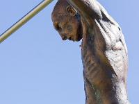 Nicolas Lavarenne - Citadelle de Sisteron - Eté 2015