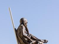 Nicolas Lavarenne - Citadelle de Sisteron - Eté 2015