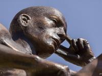 Nicolas Lavarenne - Citadelle de Sisteron - Eté 2015