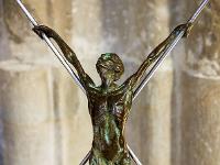 Nicolas Lavarenne - Citadelle de Sisteron - Eté 2015