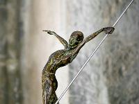 Nicolas Lavarenne - Citadelle de Sisteron - Eté 2015