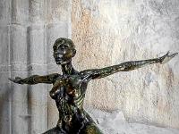 Nicolas Lavarenne - Citadelle de Sisteron - Eté 2015