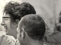 Femmes je vous aime ! ...  Domi