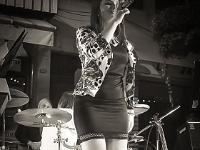 Femmes je vous aime ! ...  Gillian