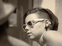 Femmes je vous aime ! ...  Youna