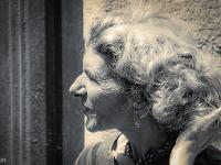 Femmes je vous aime ! ...  Anette