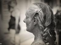 Femmes je vous aime ! ...  Berny