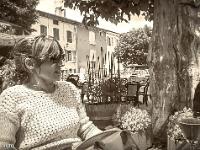 Femmes je vous aime ! ...  Calou