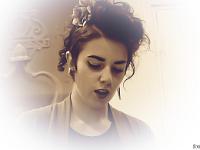 Femmes je vous aime ! ...  Chloé