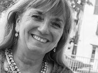 Femmes je vous aime ! ...  Cris