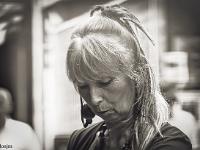 Femmes je vous aime ! ...  Denise