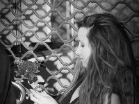 Femmes je vous aime ! ...  Eloïse