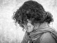 Femmes je vous aime ! ...  Emmanuelle