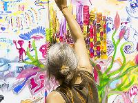 Femmes je vous aime ! ...  Inspirée ...