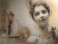 Femmes je vous aime ! ...  Irina