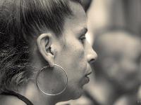 Femmes je vous aime ! ...  Louisa