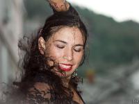 Femmes je vous aime ! ...  Minéa