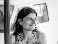 Femmes je vous aime ! ...  Muriel