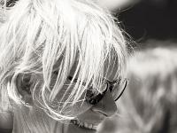 Femmes je vous aime ! ...  Nathalie