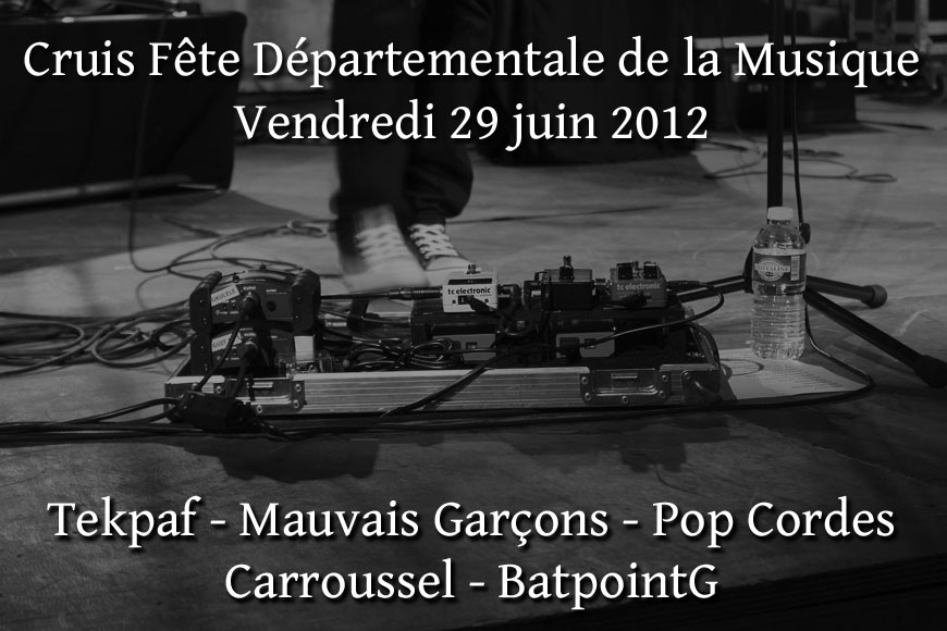 a-intro.jpg - Cruis Fête Départementale de la Musique 29 juin 2012