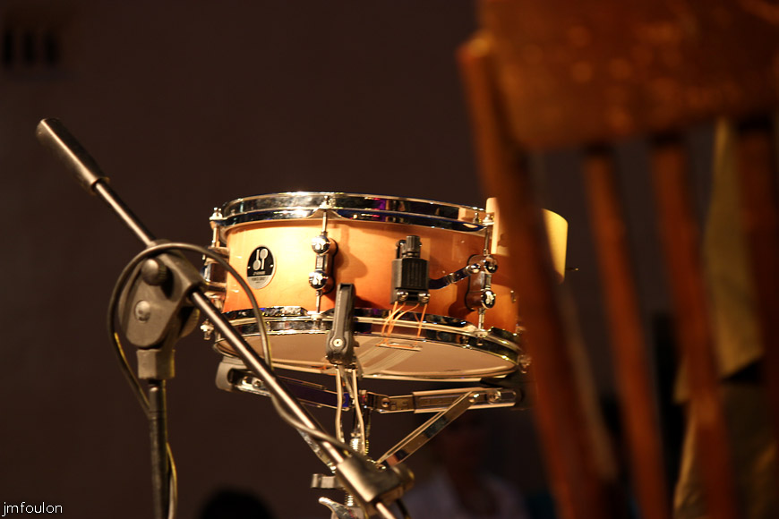 pop-cordes-03web.jpg - Pop Cordes au Cloître