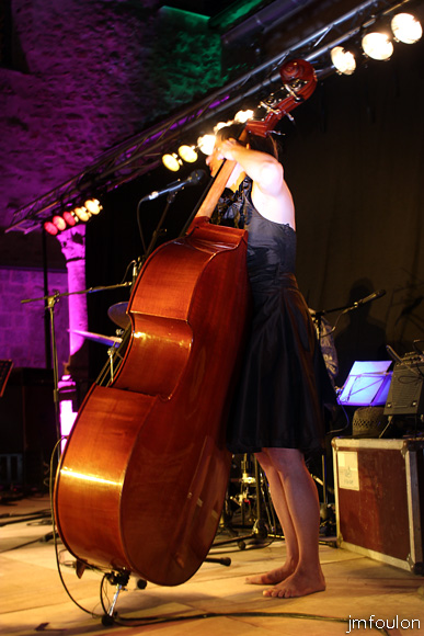 pop-cordes-04web.jpg - Pop Cordes au Cloître