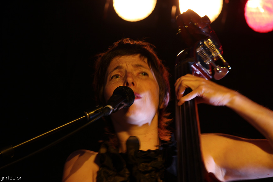 pop-cordes-05web.jpg - Pop Cordes au Cloître