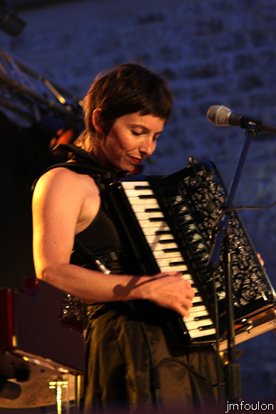 pop-cordes-06web.jpg - Pop Cordes au Cloître