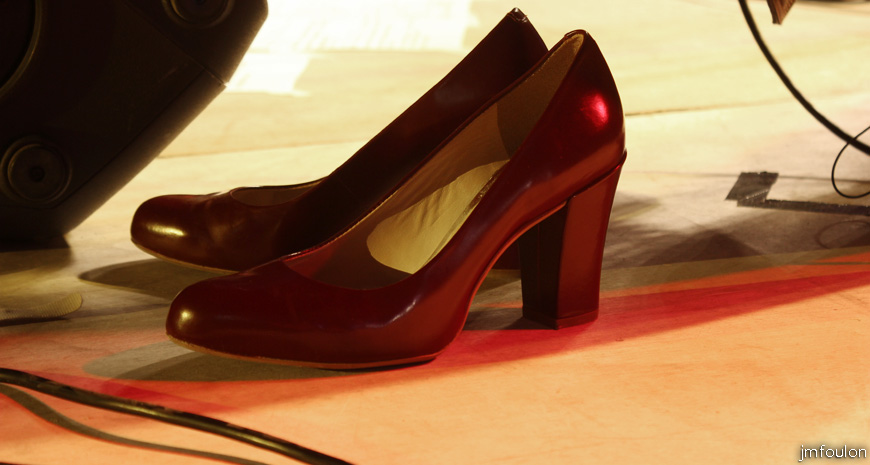 pop-cordes-07web.jpg - Pop Cordes au Cloître