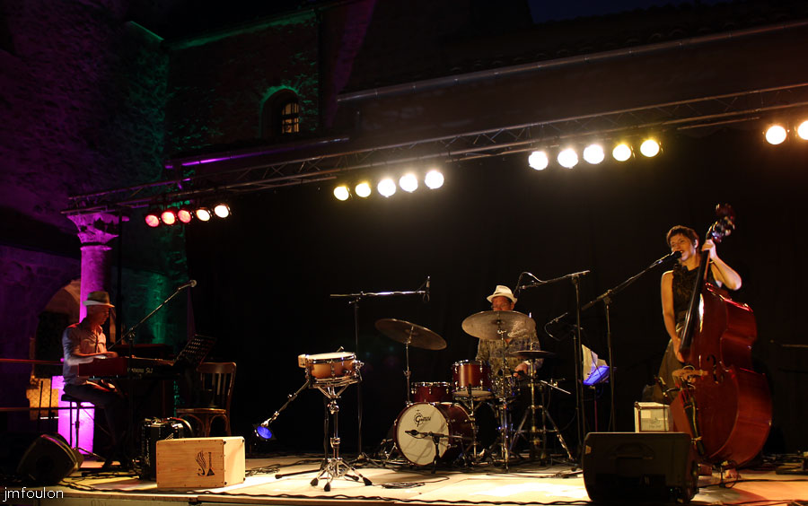 pop-cordes-08web.jpg - Pop Cordes au Cloître