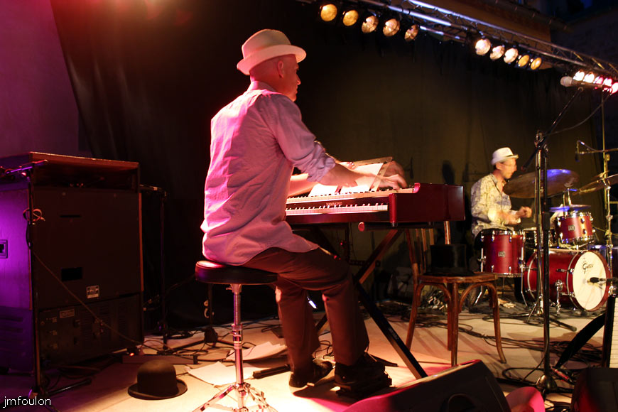 pop-cordes-10web.jpg - Pop Cordes au Cloître