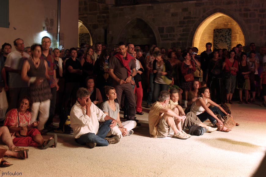 pop-cordes-11web.jpg - Le public de Pop Cordes au Cloître