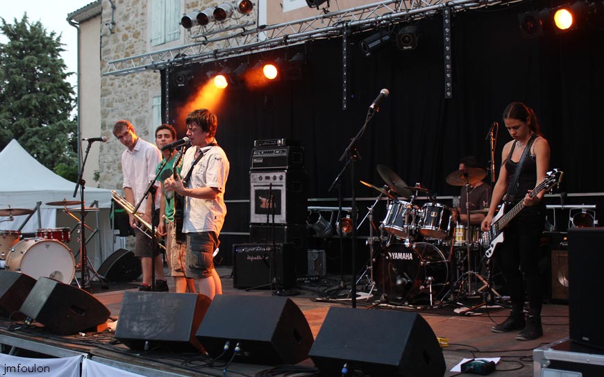 tekpaf-01web.jpg - Tekpaf Place de la Mairie