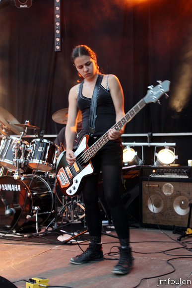 tekpaf-02web.jpg - Tekpaf Place de la Mairie