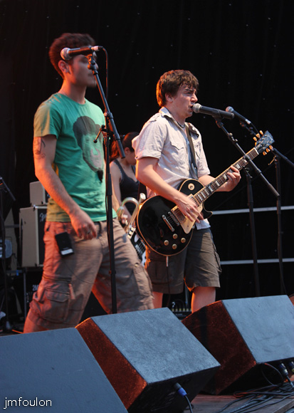 tekpaf-03web.jpg - Tekpaf Place de la Mairie