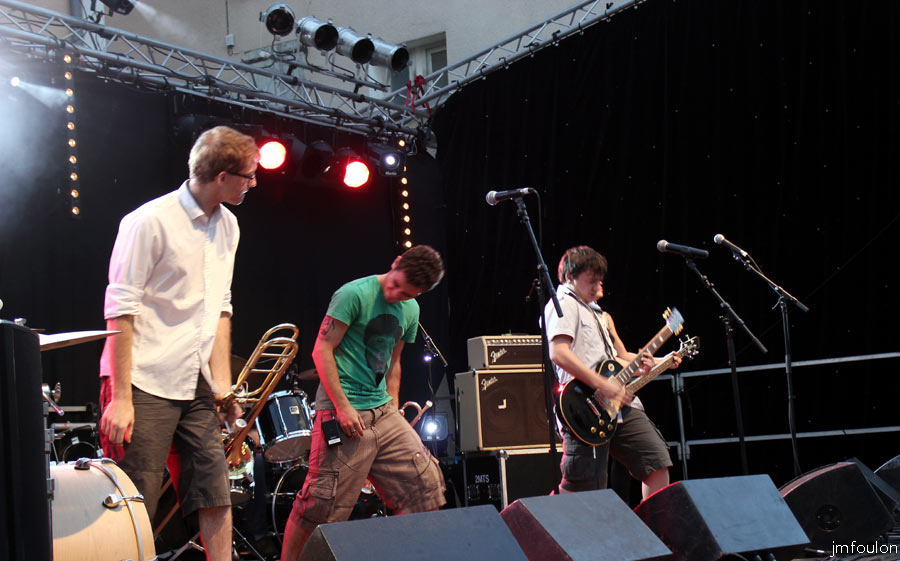 tekpaf-05web.jpg - Tekpaf Place de la Mairie