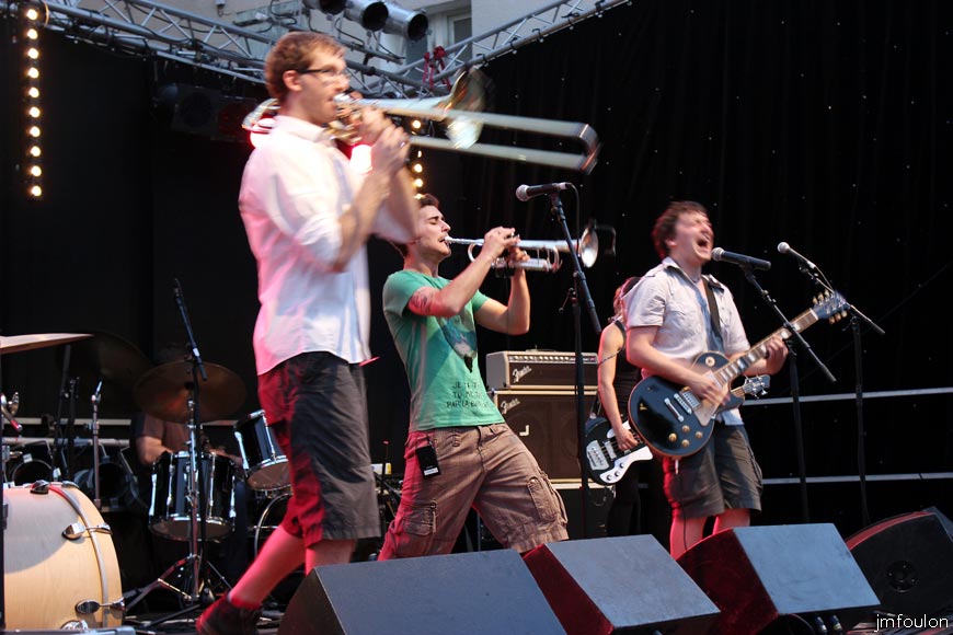 tekpaf-06web.jpg - Tekpaf Place de la Mairie