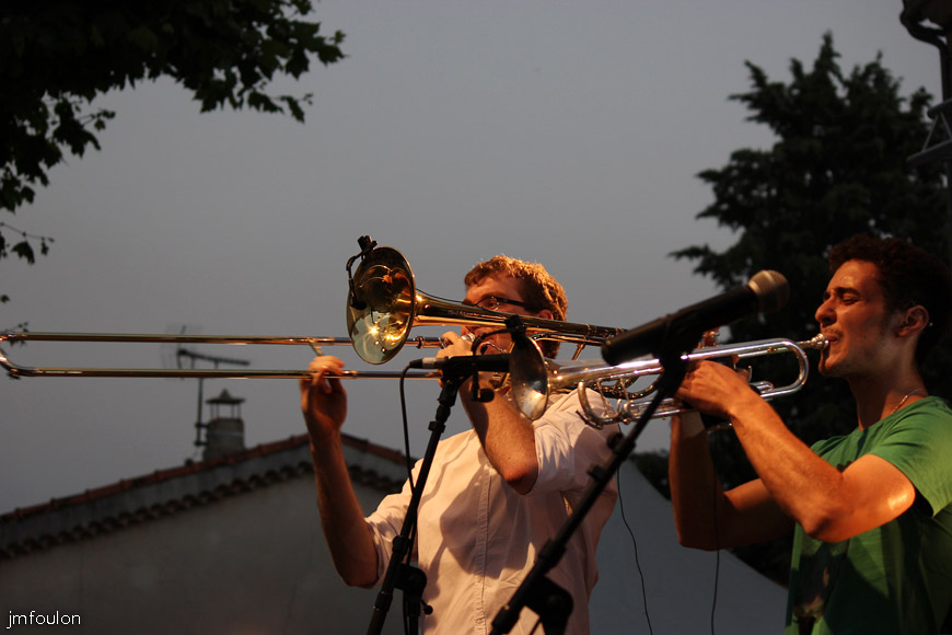 tekpaf-07web.jpg - Tekpaf Place de la Mairie